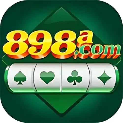 898A - Pertarungan Seru yang Menggugah Adrenalin