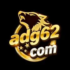 ADG62 - Permainan Domino Terbaik untuk Penggemar
