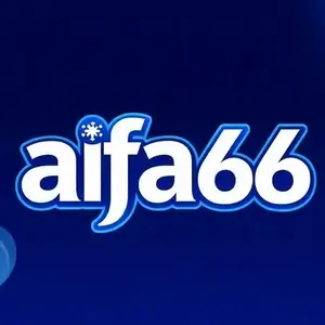 AIFA66 - Game Memancing Terbaik untuk Pecinta Fishing