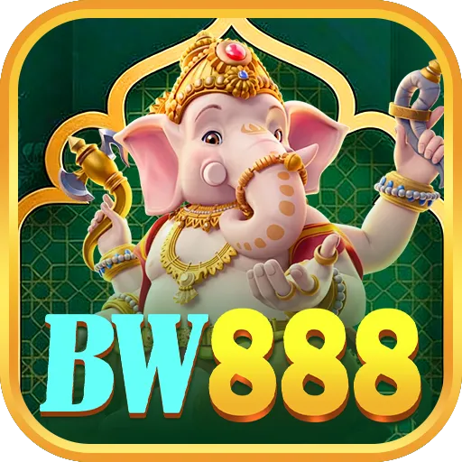 BW888 - Permainan Memancing Seru untuk Semua Kalangan