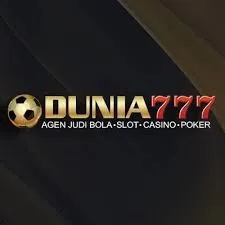 DUNIA777 - Petualangan Seru di Alam Fantasi RPG
