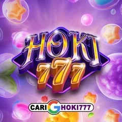 HOKI777 - Petualangan Seru dalam Dunia Simulation