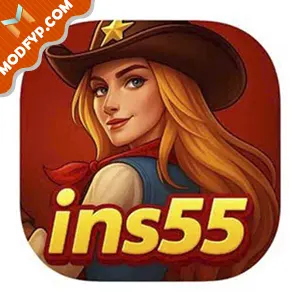 INS55 - Tantangan Seru dalam Game Puzzle