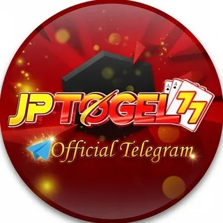 JPTOGEL77 - Aplikasi Olahraga Terbaik untuk Para Penggemar Sport
