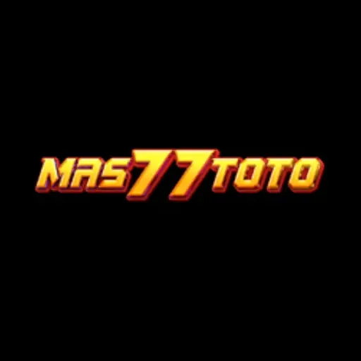 MAS77TOTO - Pengalaman Live Casino Terbaik di Ujung Jari Anda
