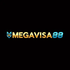 MEGAVISA88 - Permainan Pertanian Seru di Ujung Jari