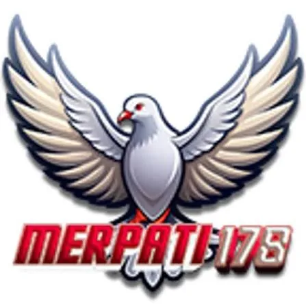MERPATI178 - Pertarungan Seru di Arena