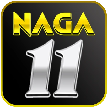 NAGA11 - Game QiuQiu Terbaik untuk Pengalaman Seru