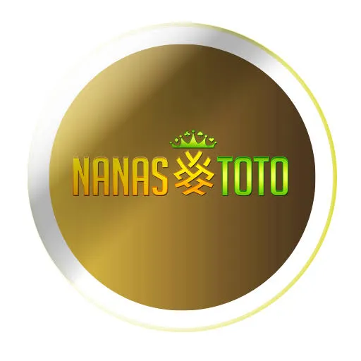 NANASTOTO - Teror di Dalam Kegelapan