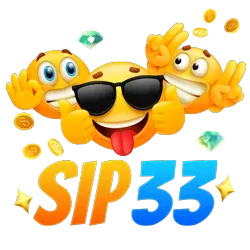 SIP33 - Pengalaman Baru di Dunia MOBA
