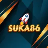 SUKA86 - Aplikasi Utilitas yang Mempermudah Hidup Anda