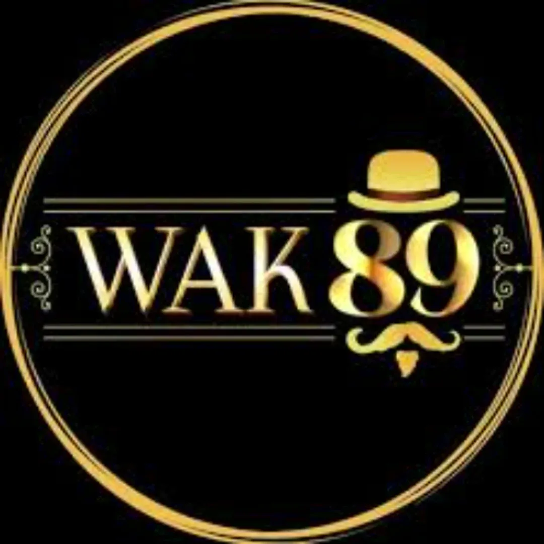 WAK89 - Permainan Puzzle Seru dan Menarik