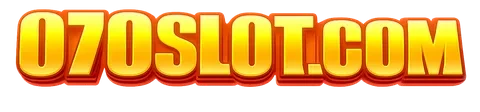 070slot